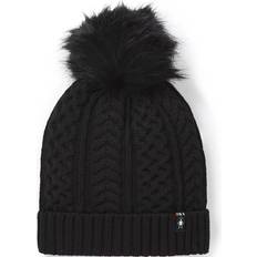 Smartwool Girl's Lodge Beanie (SW016440)