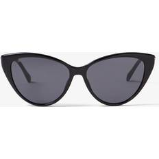 Solbriller Jimmy Choo VAL/S 807/IR