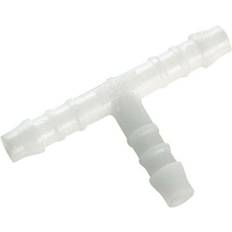Gardena 7300 Faucet connector