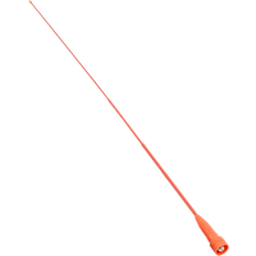 Skovantenne 155 Mhz