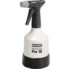 Gloria Haus und Garten 000095.0000 Pro 10 Pump 1L