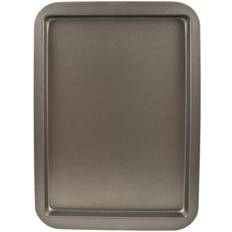 Range Kleen Medium Oven Tray 17.06x11.5 "