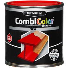 Combicolor Orginal Zinkgul