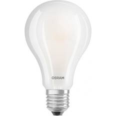 200w e27 Osram Parathom standard mat 3452lm 24W/827 (200W)E27