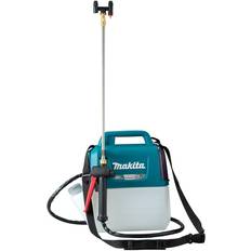 Blau Gartenspritzen Makita US053D 5L