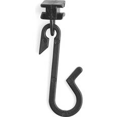 Draperiskena habo Habo (30177) 24pcs