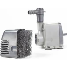 Pump set Smartline 600 L/tim