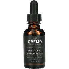 Reserve Blend Astonishingly Superior Beard Oil, 1 Fluid Ounce