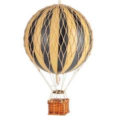 Øvrig indretning Børneværelse på tilbud Authentic Models luftballon 18
