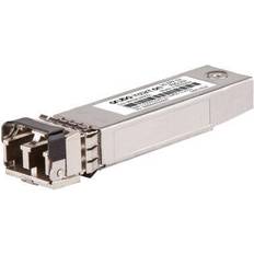 Medienkonverter HPE Aruba Instant On SFP Transceiver Modul