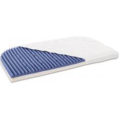 Materassi Babybay Mattress Intense AngelWave for Maxi/Boxspring 19.5x35"