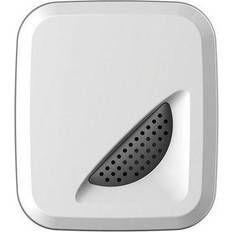 Pelsis Group Pest-repeller for One Room
