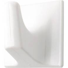 Basics Self Adhesive Hook Square Picture Hook