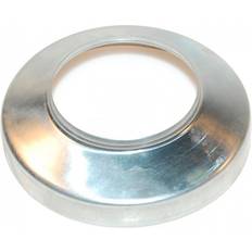 standpipe collar for pvc 76/116mm
