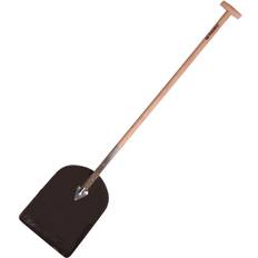 Galax spade Galax Galax staldskovl, lille 82G