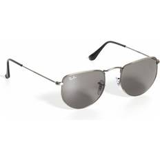Solbriller Ray-Ban Elon RB3958 - 9229B1