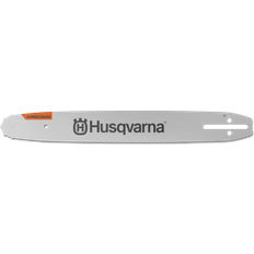 Lille motorsav Husqvarna X-Precision Sværd Lam. Mini
