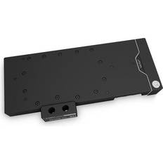 Ek quantum vector trio EKWB Water Blocks EK-Quantum Vector² Trio RTX 3080/90 ABP D-RGB