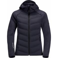 Jack Wolfskin Tasman Hybrid Jacket