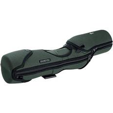 Swarovski Optik Stay-on-Case for 80 Straight Spotting Scopes