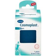 Cosmoplast Venda Elástica Sport 8 cm x 4 m