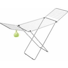 Gimi Ibiza Drying Rack 20m