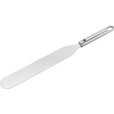 Zwilling Pro Spatula Palette Knife