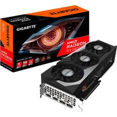 Radeon 6800 Gigabyte Radeon RX 6800 XT Gaming OC 2xHDMI 2xDP 16GB