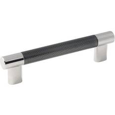Cabinet Handles Amerock BP36558 Esquire 5-1/16 Center Center Bar