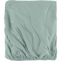 Lagen Jersey 60x120 Dusty Green