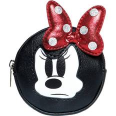 Disney Minnie Angry Börs Plånbok