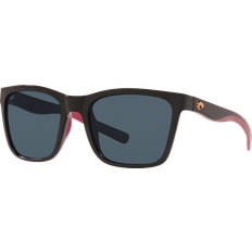 Costa Del Mar PAG 259 OGP Wayfarer Polarized