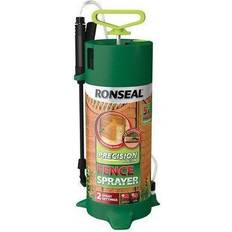 Ronseal Precision Finish Pump Fence Sprayer