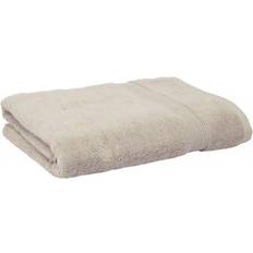 Borås Cotton Badlakan Borås Cotton Handduk Zen Badlakan Beige