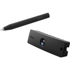 Benq 3840x2160 - DLP Projektorer Benq PointWrite Kit PW30U