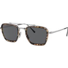 Solbriller Persol PO5012ST 8014B1 L 51