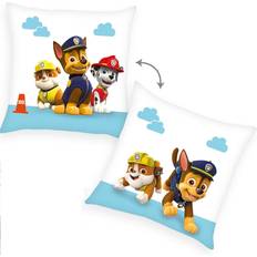 Paw Patrol Camere per bambini MCU Paw Patrol Skye pink Pude