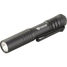 Streamlight Ficklampor Streamlight MicroStream LED