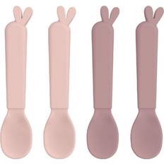 Done by Deer Kiddish Sked 4-pack