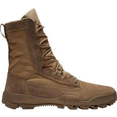 Nike 43 ½ Trekkingschuhe Nike SFB Jungle 8" M