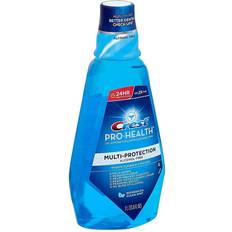 Protection pack Crest Pro-Health Multi-Protection Clean Mint 1000ml