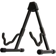 Floor Stands OnStage GS7364