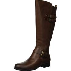 High Boots Naturalizer Jessie (Women's)