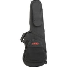 SKB Cases 1SKB-SCFS6 Universal Gigbag for Electric guitar Black