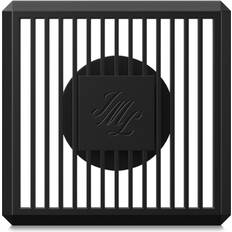 Car Diffuser Case