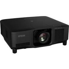 Epson EB-PU2216B Beamer 1920 x 1200 WUXGA 16000 Lumen