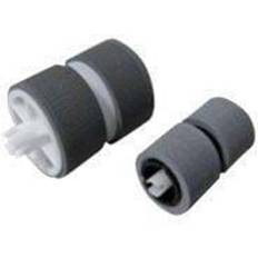  Scanner Roll Kit til imageFORMULA DR-C125 (5484B001)