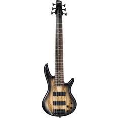 Ibanez GSR206SM