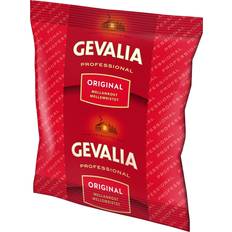 Gevalia Bryggkaffe Gevalia Kaffe mellan 48x115g