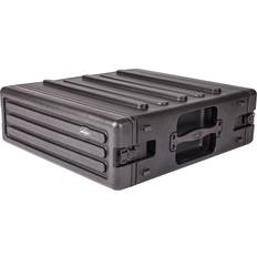 3U Roto Rack
